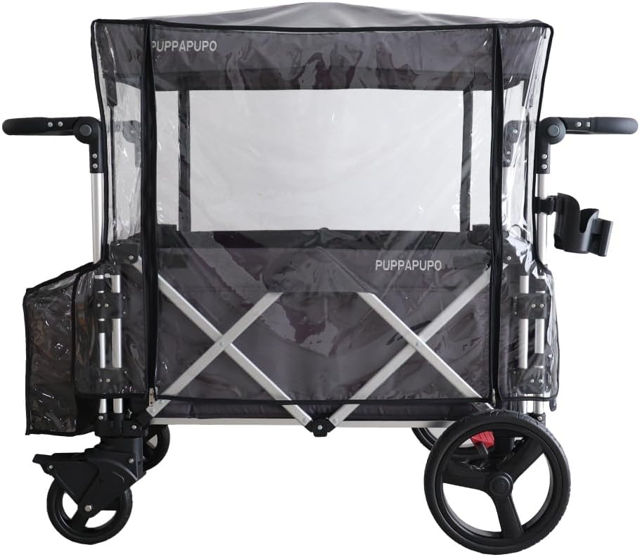 【美品】ベビーカー　ビングルbb3 純正サンシェード・レインカバー付 美品】ベビーカー ビングルbb3 純正サンシェード・レインカバー付 美品